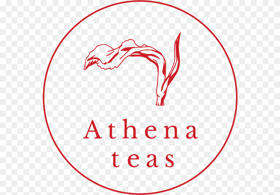 Athena Teas No Less Than Yes Personal Encounters With The Promises, Logo Free Png Download