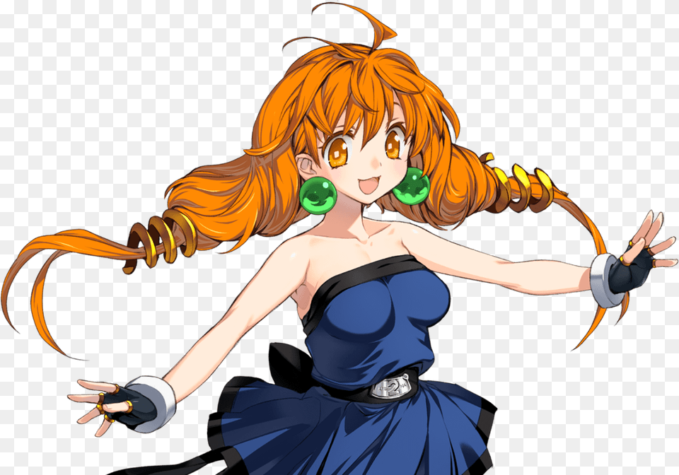 Athena X Website, Adult, Publication, Person, Female Free Transparent Png