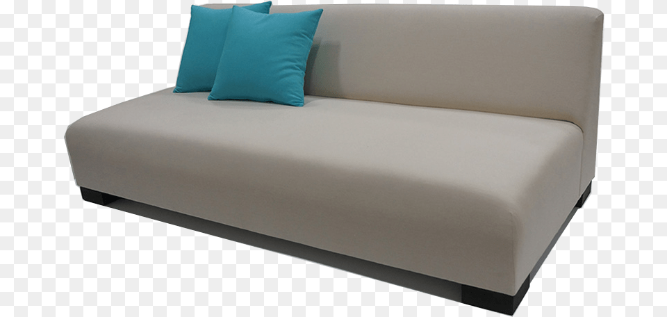 Athens Eco Friendly Sofa Studio Couch, Cushion, Furniture, Home Decor, Bed Png Image