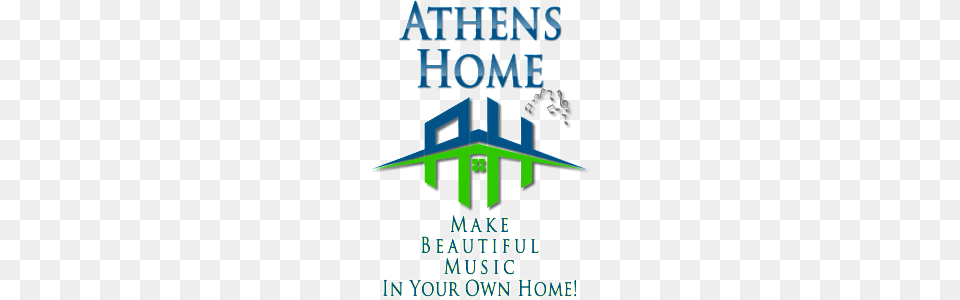Athens Georgia Real Estate Agent, Advertisement, Poster, People, Person Free Png Download