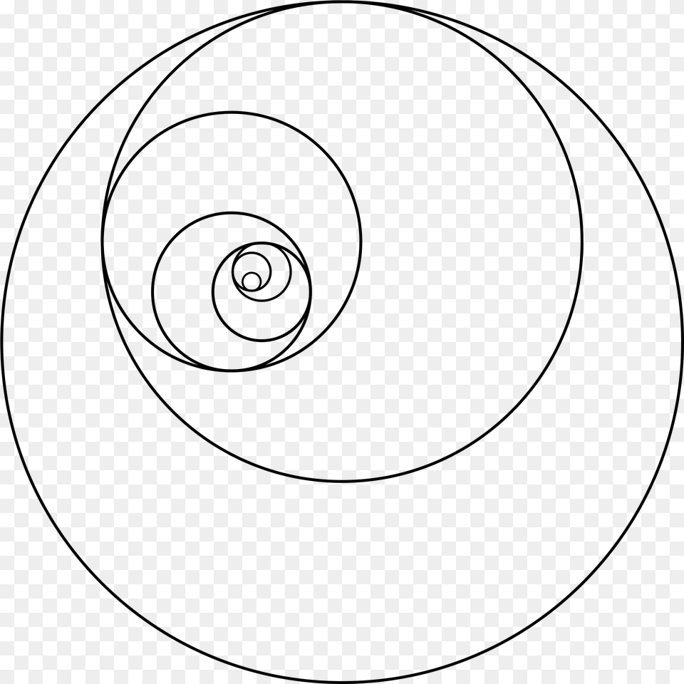 Athens Movement Practice Circle, Gray Png Image