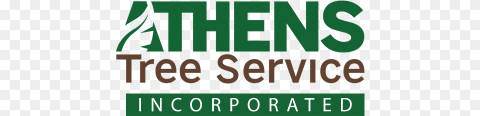 Athens Tree Service Inc Reviews Belton Sc Angieu0027s List Printing, Green, Scoreboard, Text Free Png
