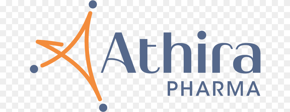 Athira Pharma Logo Rgb800px Athira Logo, Text, Dynamite, Weapon Free Png