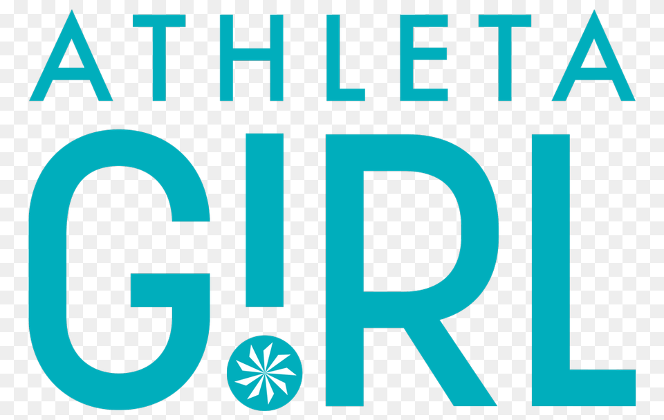 Athleta Girl Gratitude Grafitti, Text, Advertisement, Poster, Number Png Image