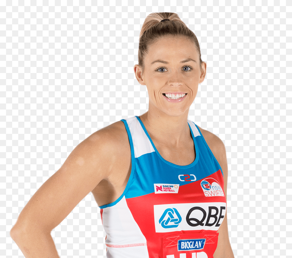 Athlete, Adult, Female, Person, Woman Free Transparent Png