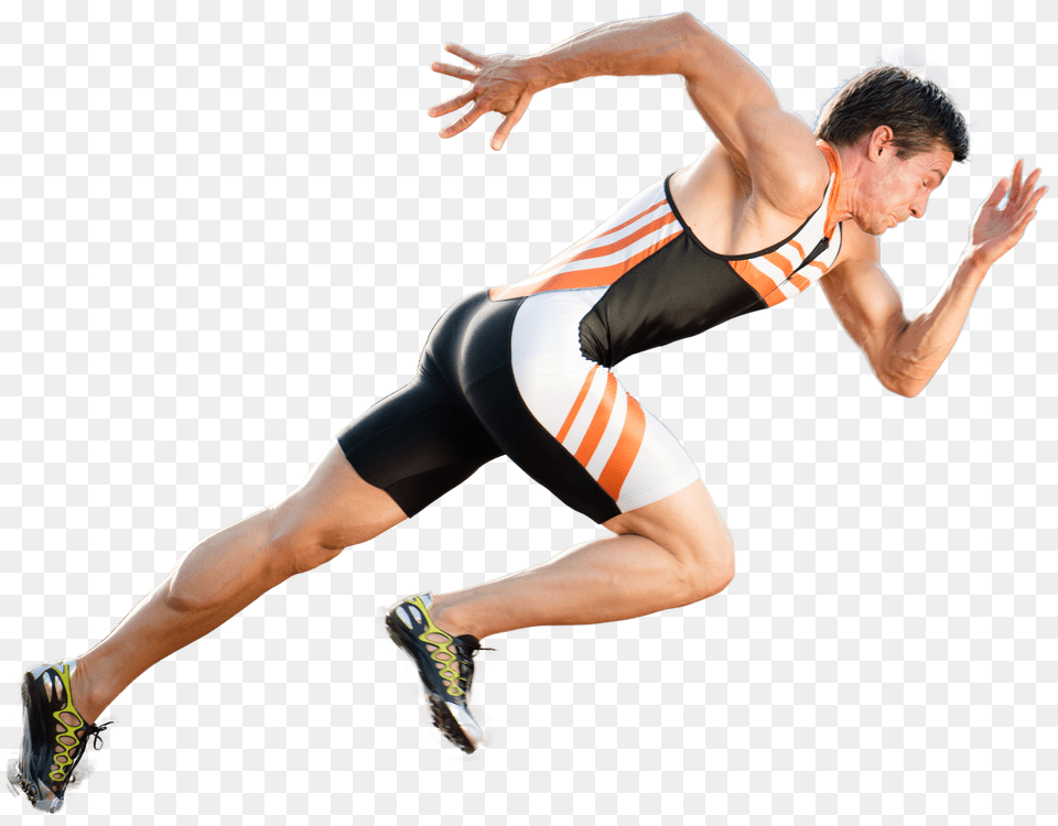 Athlete, Body Part, Clothing, Finger, Footwear Free Transparent Png