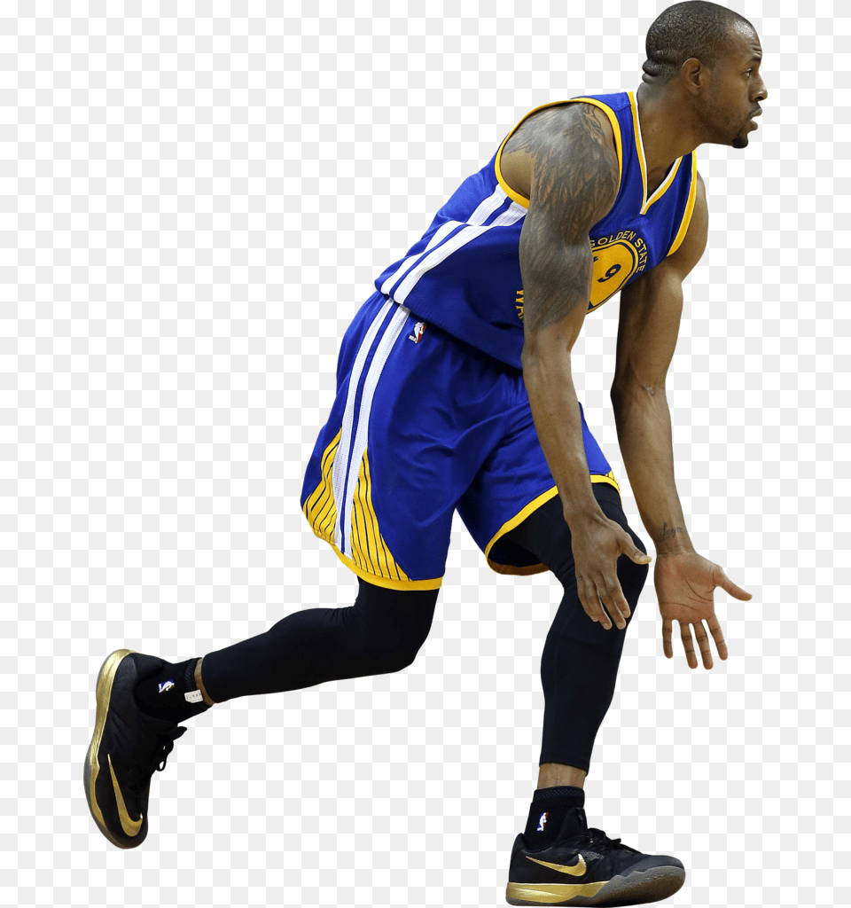 Athlete, Footwear, Body Part, Clothing, Shoe Free Transparent Png