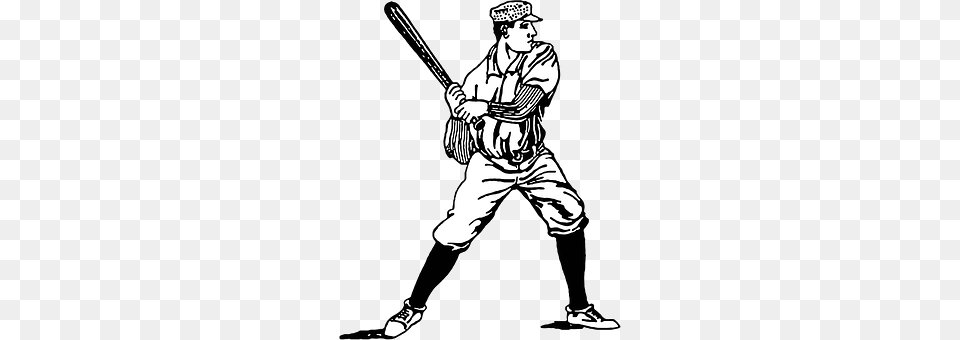 Athlete Team Sport, Ballplayer, Baseball, Team Free Transparent Png