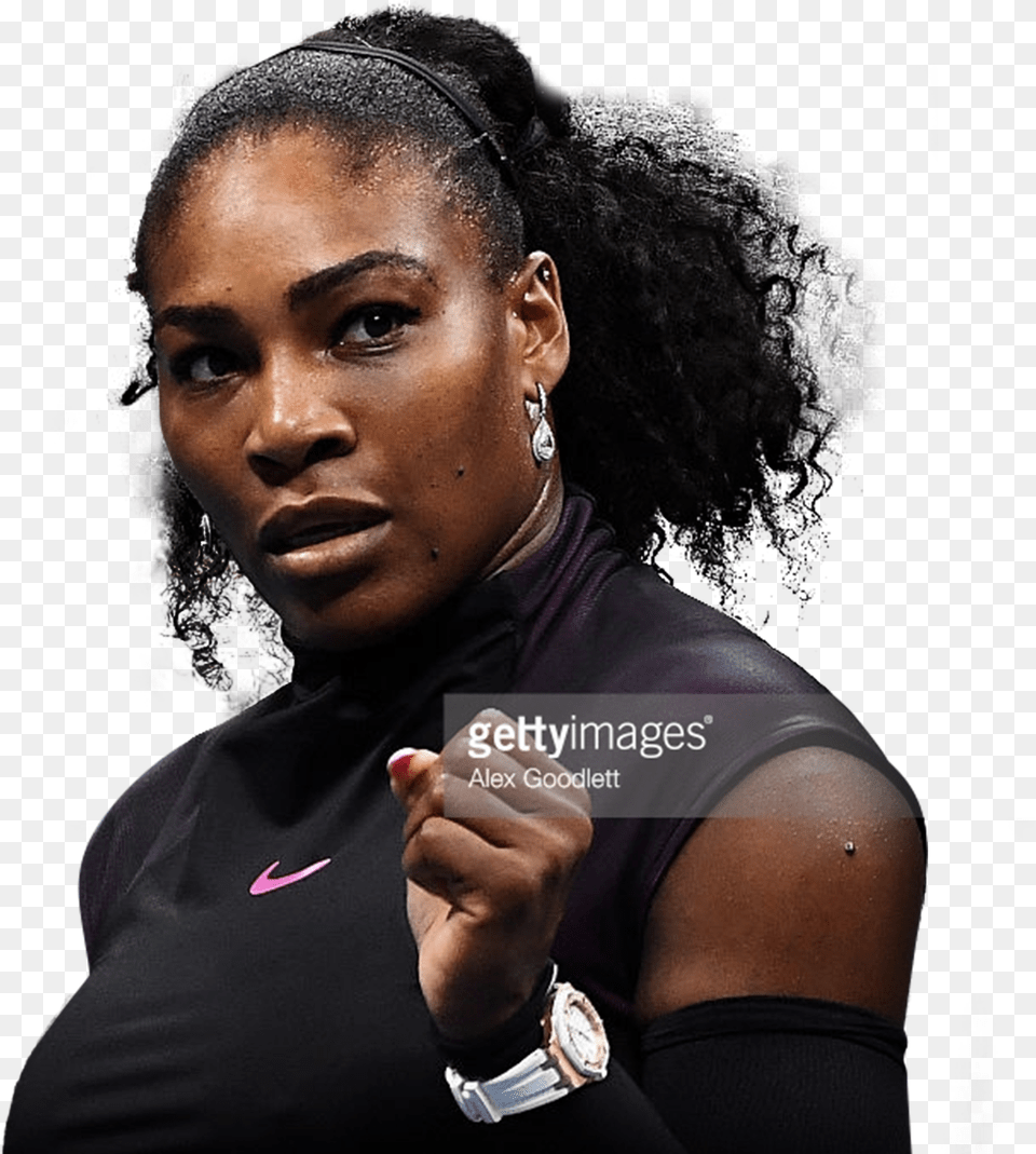 Athlete, Accessories, Photography, Person, Jewelry Free Transparent Png