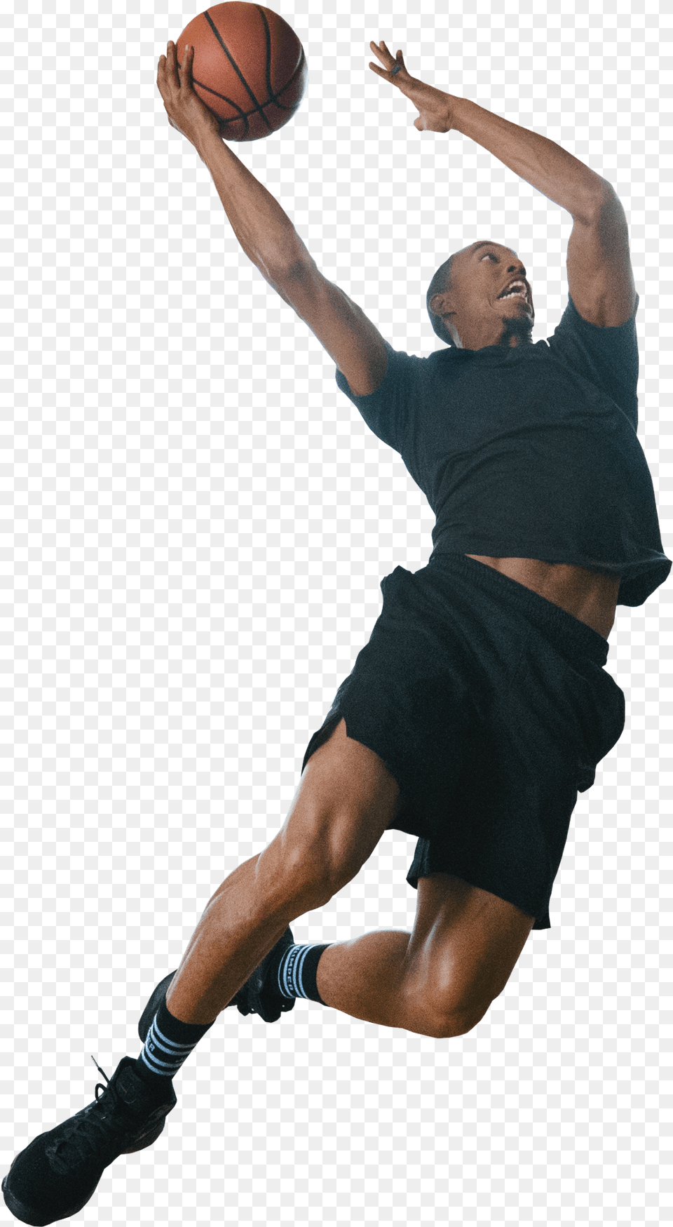 Athlete Background Image Athlete, Adult, Person, Man, Male Png
