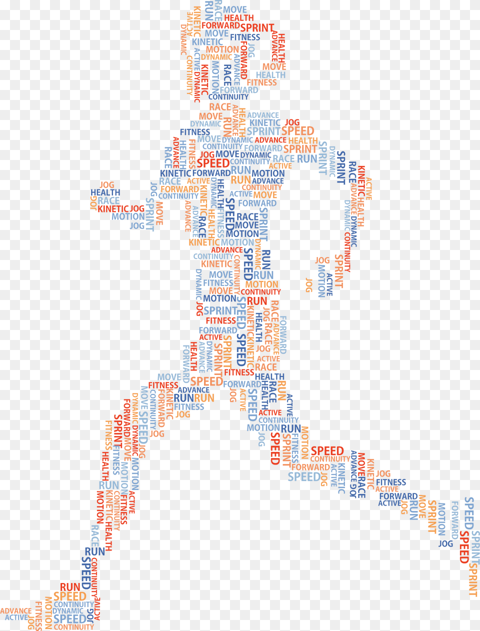 Athlete Clipart, Pattern, Embroidery, Stitch, Art Free Transparent Png