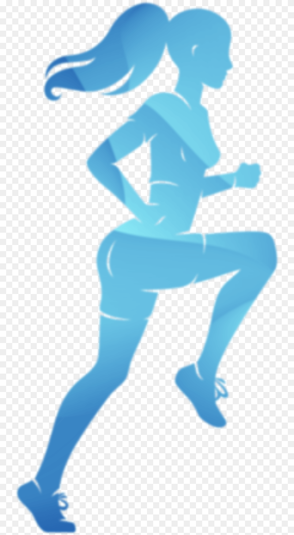 Athlete Clipart, Adult, Female, Person, Woman Free Transparent Png
