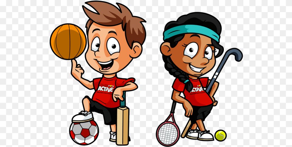 Athlete Clipart Physical Education Physical Education, Person, Baby, Face, Head Free Transparent Png