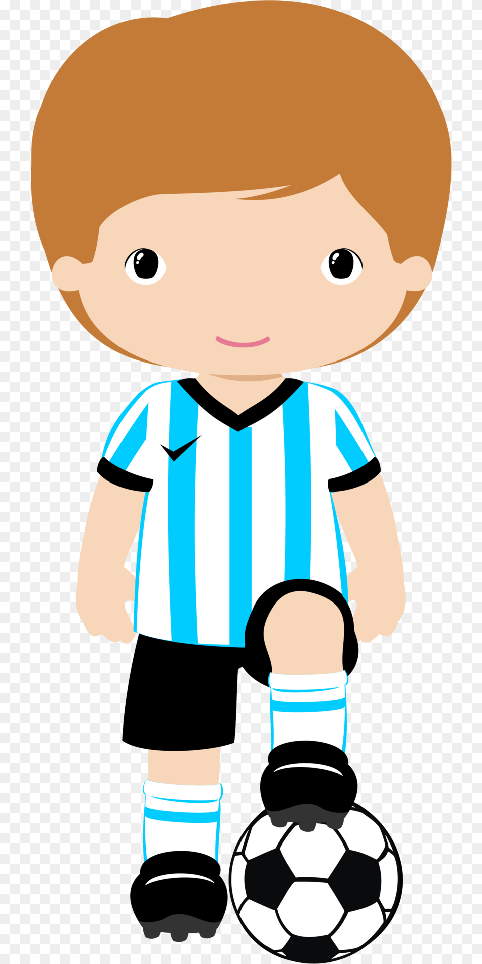 Athlete Drawing Football For Free Download On Ya Webdesign, Ball, Sport, Soccer Ball, Soccer Png