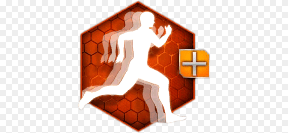 Athlete Elite Cross, Person, People Free Png