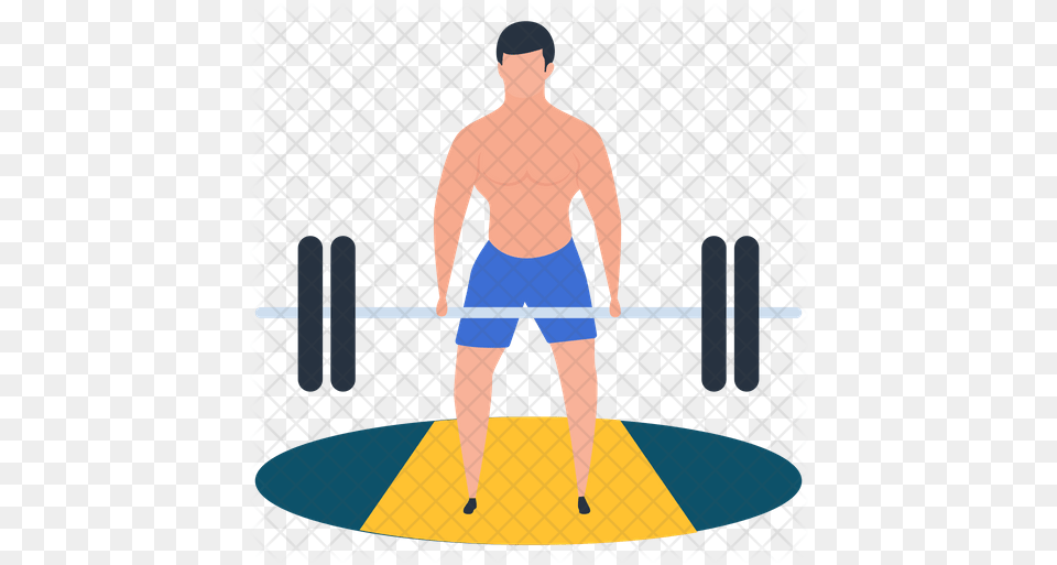 Athlete Icon For Running, Adult, Clothing, Male, Man Free Png