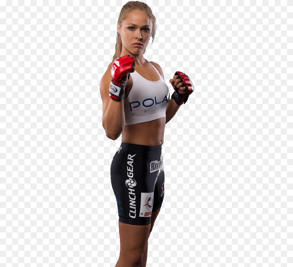 Athlete Images For Architecture Landscape Ronda Rousey 2016, Adult, Female, Person, Woman Png