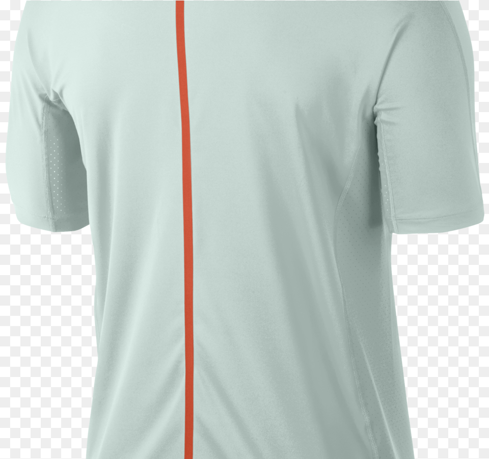 Athlete Insights Drive Ergonomic Innovations In Tiger Athlete, Clothing, Shirt, T-shirt, Adult Free Transparent Png