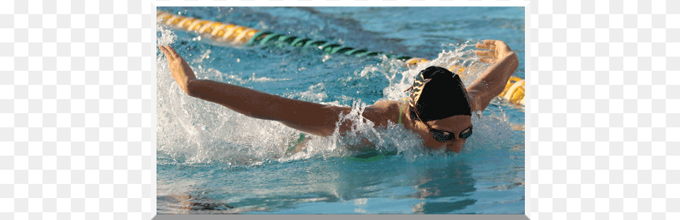Athlete Of The Week Medley Swimming, Water Sports, Water, Sport, Person Free Png