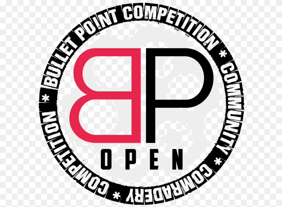 Athlete Profile Jennifer Krysh Bullet Point Competition Series, Symbol, Stencil, Logo, Ammunition Free Transparent Png