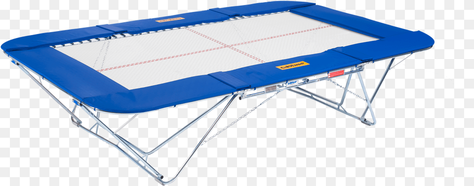 Athlete Trampoline, Aircraft, Airplane, Transportation, Vehicle Free Transparent Png