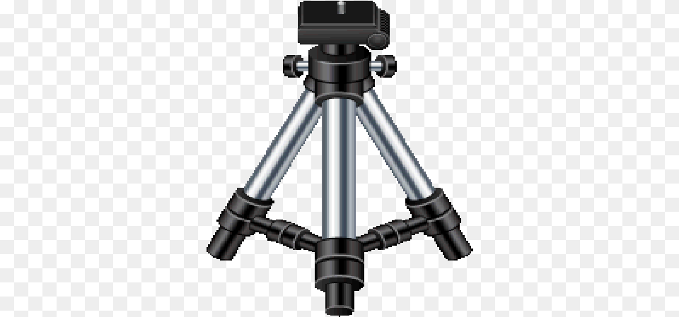 Athlete Video Options Tripod, Bathroom, Indoors, Room, Shower Faucet Png
