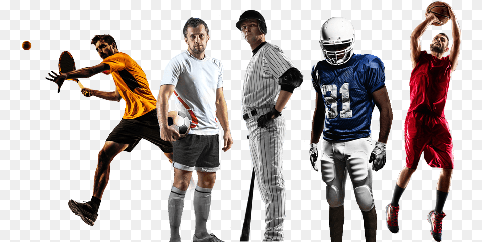 Athletes, Shorts, Person, People, Clothing Free Png