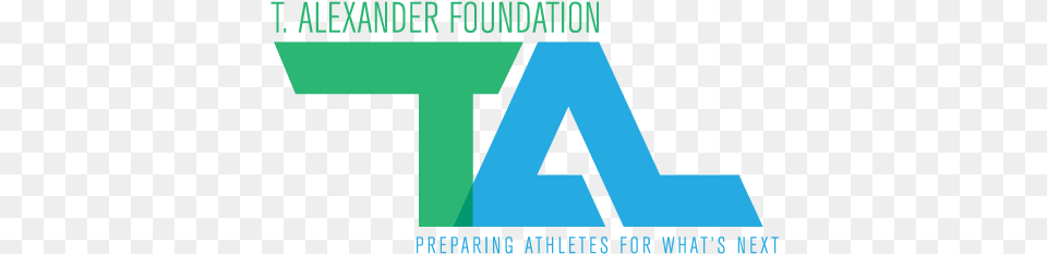 Athletes, Logo, Scoreboard, Triangle Png Image