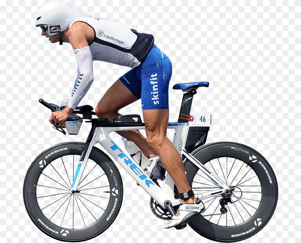 Athletes, Bicycle, Vehicle, Cycling, Helmet Png Image