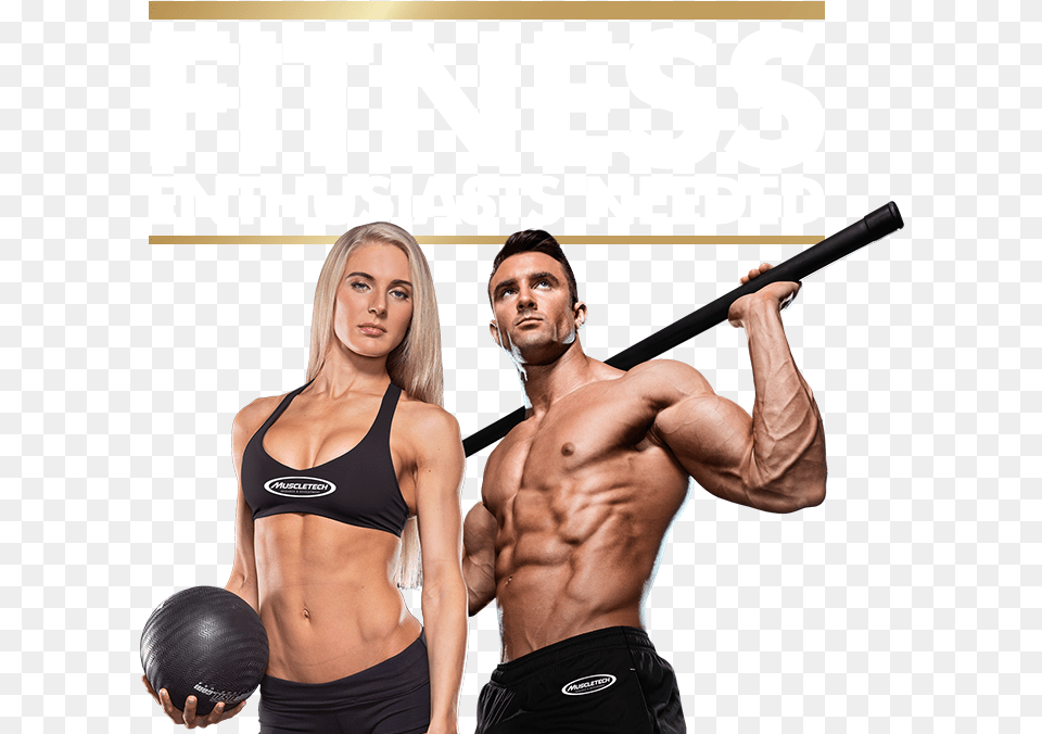 Athletes Biceps Curl, Adult, Woman, Person, Female Free Png Download