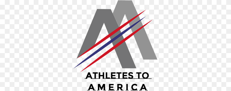 Athletes To America Athletic Scholarships In The Usa Graphic Design, Logo Free Png