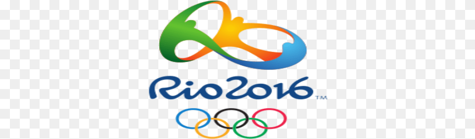 Athletes Will Represent Armenia In The 2016 Summer Rio 2016 Olympic Games, Logo Png