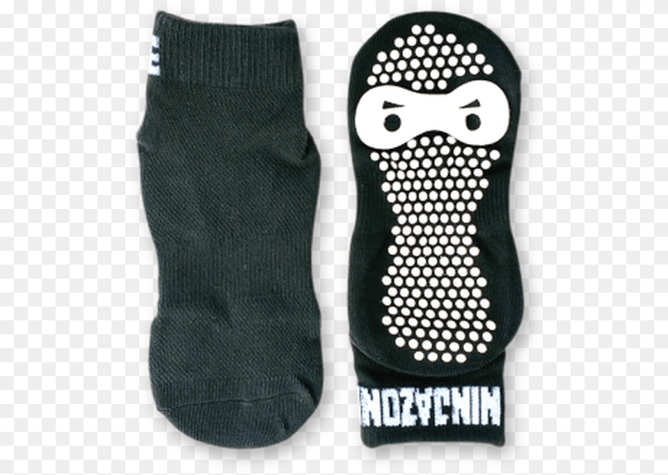 Athletic Ninja Grip Socks Ysabel Mora, Clothing, Hosiery, Sock, Glove Free Png