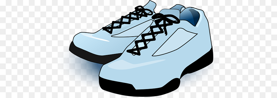 Athletic Shoes Clothing, Footwear, Shoe, Sneaker Free Png Download