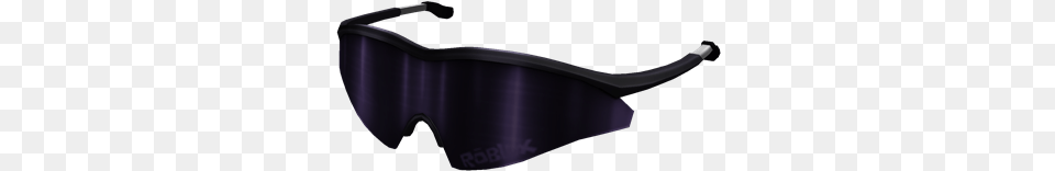 Athletic Sunglasses Roblox Sunglasses, Accessories, Glasses, Goggles Free Transparent Png