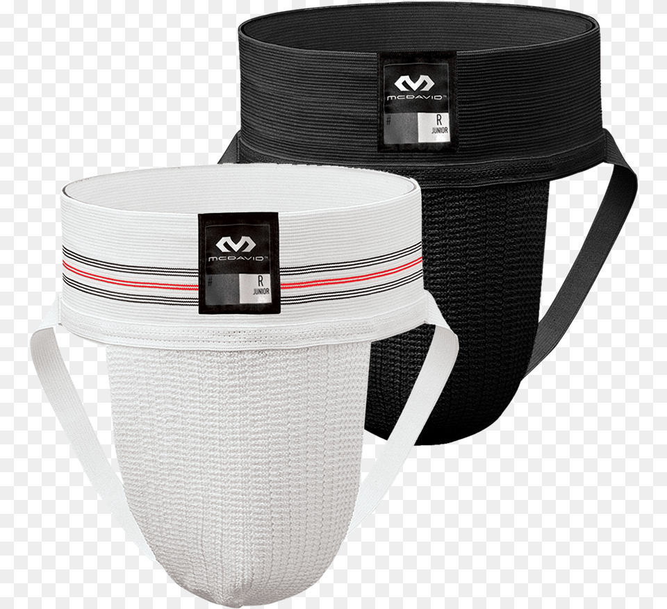 Athletic Supporter2 Pack Mcdavid 3110 Athletic Supporter Xxl Black Pack, Accessories, Bag, Handbag Png Image