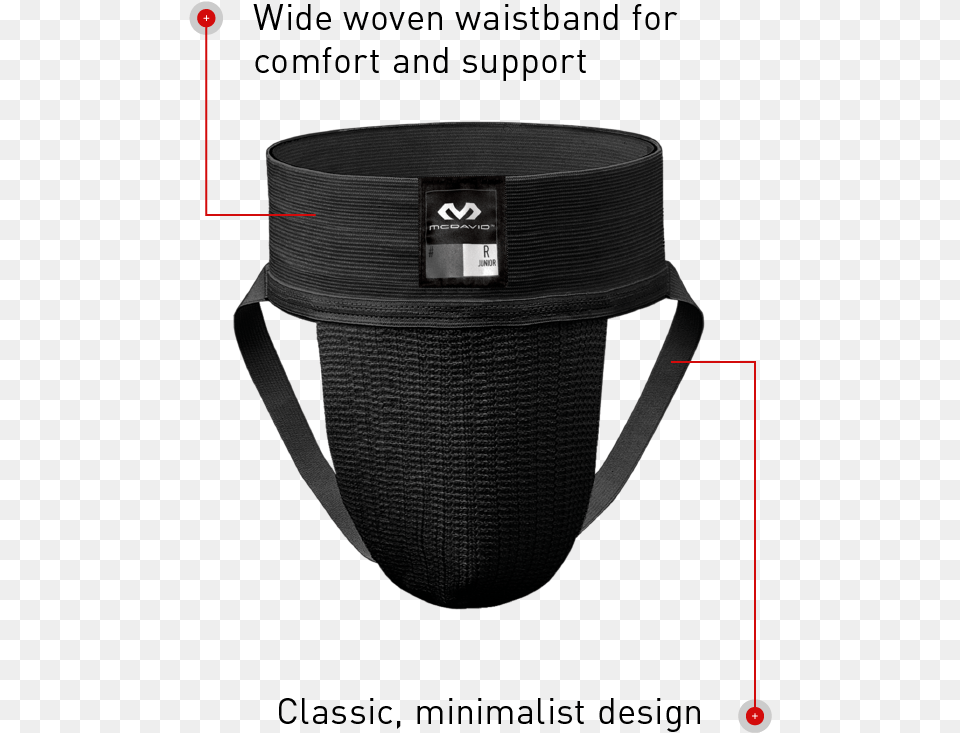 Athletic Supporter2 Packclass, Accessories, Strap, Bag, Handbag Free Transparent Png