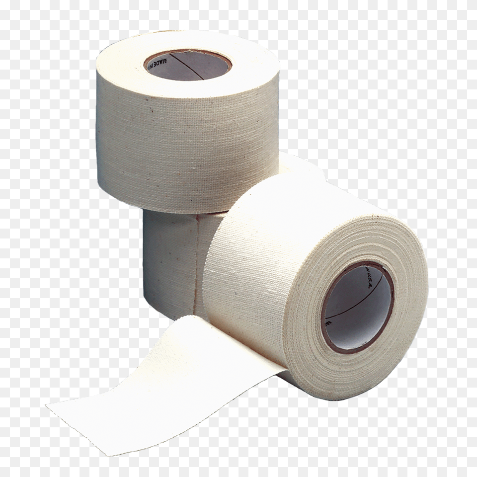Athletic Tape Athletic Tape Images, Paper, Towel Png Image