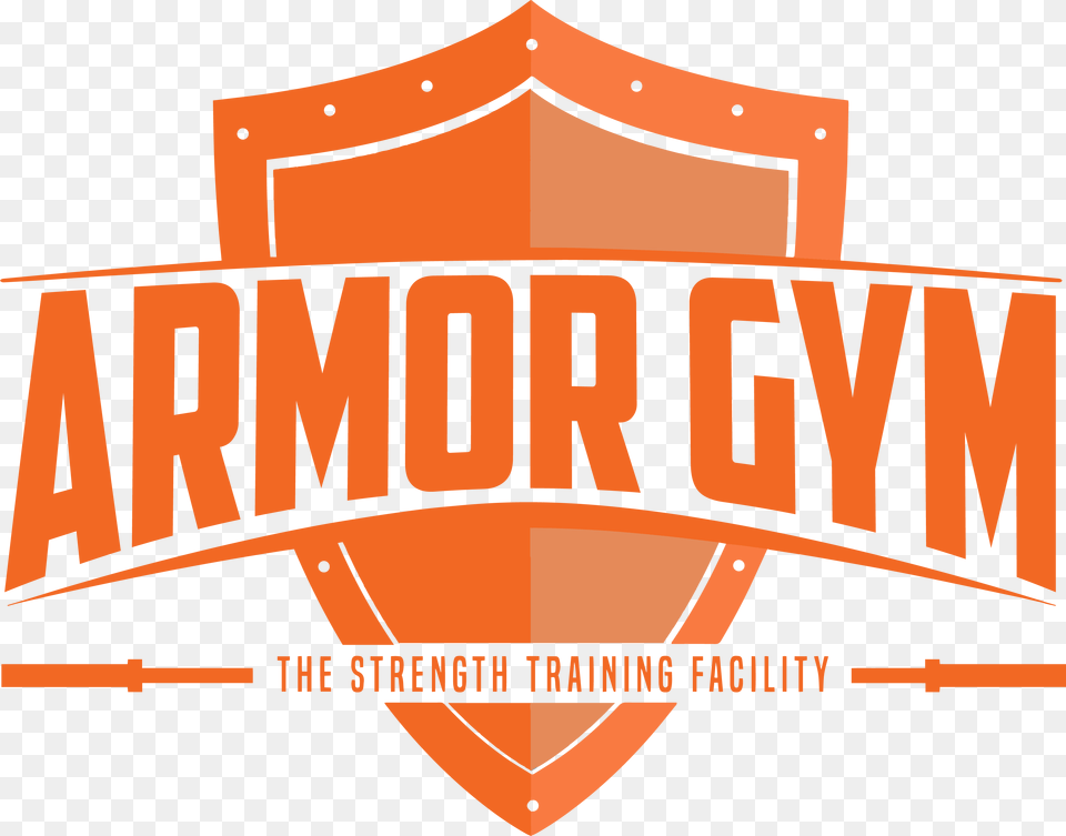 Athletic Testing Gym, Logo, Badge, Symbol Free Png