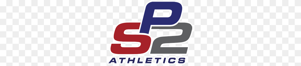 Athletic Training Facility Near Me In Nj Sports Training, Logo, Text Png