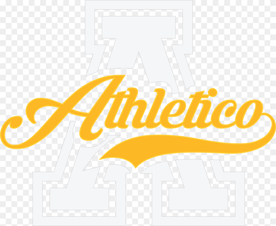 Athletico Esports Logo, Text Free Png