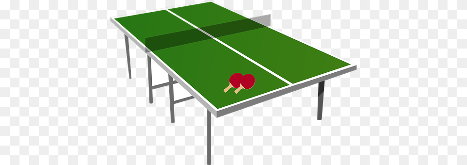 Athletics Ping Pong, Sport, Blackboard Free Transparent Png
