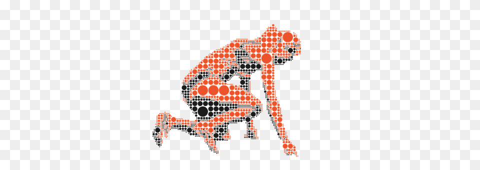 Athletics Animal, Wildlife Free Transparent Png