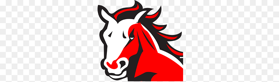 Athletics Activities Carbon County School District No, Animal, Colt Horse, Horse, Mammal Free Png