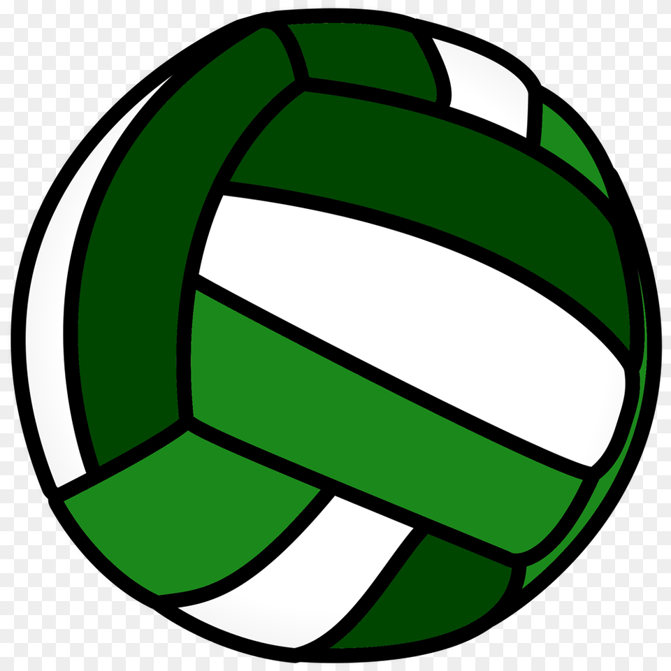 Athletics Girls Volleyball, Ball, Football, Soccer, Soccer Ball Free Transparent Png