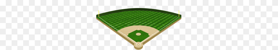 Athletics Halfmoon Ny, Field, Team, Sport, Person Free Transparent Png