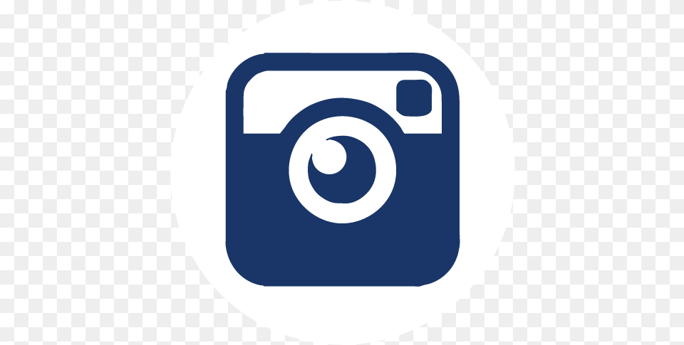 Athletics Instagram Logo Pic Art, Electronics, Camera, Disk, Digital Camera Free Png
