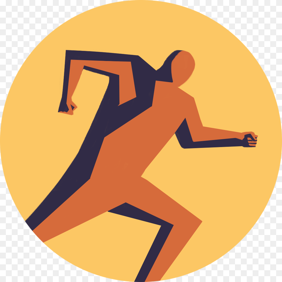 Athletics Shoot Basketball, Dancing, Leisure Activities, Person, Art Png Image