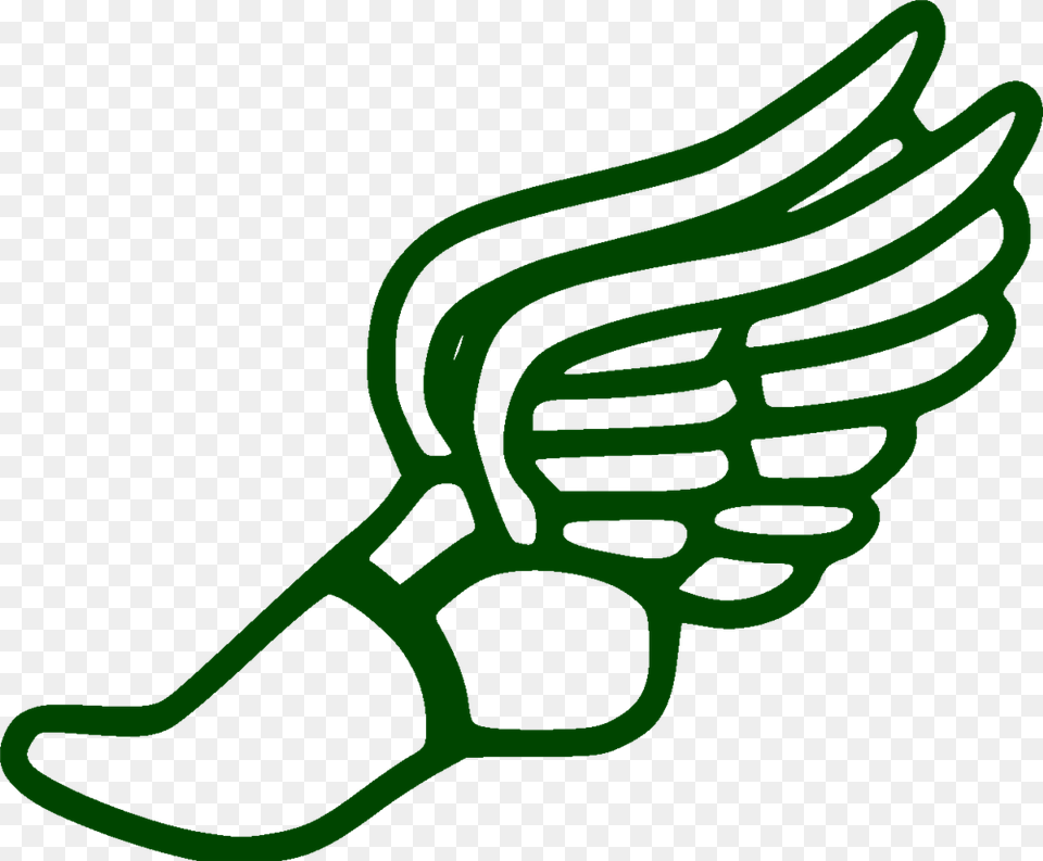 Athletics Track Field, Clothing, Glove, Light Free Png