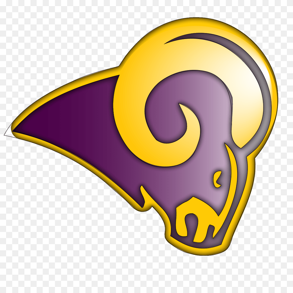 Athletics Welcome To Clarkstown Athletics, Helmet, Symbol Png